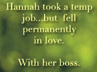 Leaving Ian - Victoria Carlin