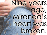 Jessica Clare - Manhunting