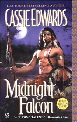 Hooray for uneven abs!