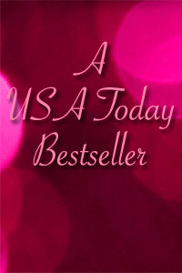 The Billionaire's Obsession from JS Scott