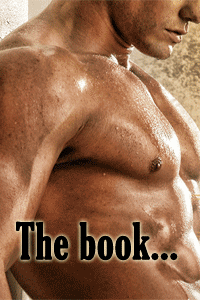 Jaci Burton: Perfect Play