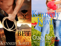 Mandy Roth - The Raven Books