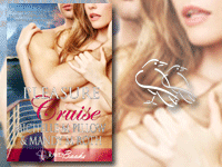 Mandy Roth - The Raven Books