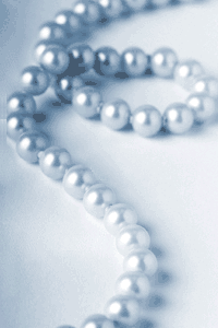 Cecilia Tan - Slow Surrender