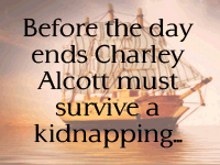 Darlene Marshall: Sea Change