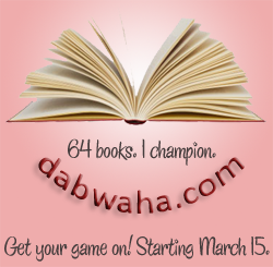 Featured image for The DA BWAHA 2008