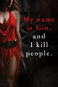 Jennifer Estep - Deadly Sting