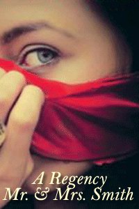 Anne Cleeland - Tainted Angel