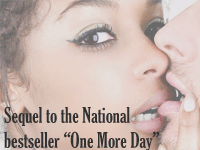 Minx Malone - the things I do for you 