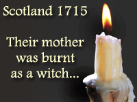 Saskia Walker - erotic trilogy the Harlot the Libertine the Jezebel