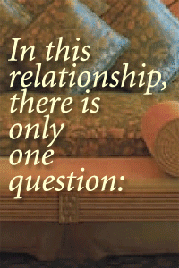 Woman in a Sheikh's World - Sarah Morgan